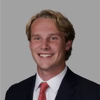 8400+ "Culp" profiles