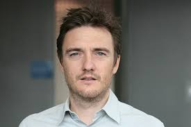 BBC Studios Hires Ex-C4 Exec Ralph Lee As Director Of Content