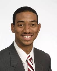 Rolle Named to Defensive All-America Team