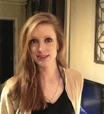 Whitten denied parole in Jones' death