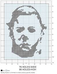 Save 40% on these cd bundles of cross stitch patterns. 13 Killer Cross Stitch Patterns Allons Y Craft