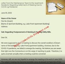 7 Lettering Ideas In 2020 Lettering Business Letter Sympathy Letter