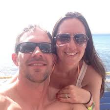 Deanna Ashenfelter (@DeannaAshie)