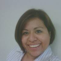 Laura Hanet Olvera Email & Phone Number