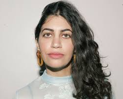 Films Finalist 2021 — Breaking Through The Lens