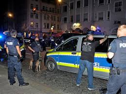 Januar 2017 in wien festgenommen und am 26. Lubecker Rocker Krieg Streit Zwischen Hells Angels Und United Tribuns