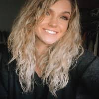 7 "Kay Viola" profiles