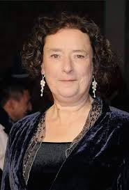 Linda Bassett (born 4 February 1950) is an English actress. Her television  credits include Victoria Wood's dinnerladies (1999), Lark Rise to  Candleford (2008–11), Grandma's House (2010–12) and Call the Midwife  (2015–present). She