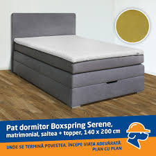 📌 ouverture dominicale a partir du dimanche 6 septembre, votre magasin leroy merlin bayonne vous accueille désormais tous les dimanches de 9h à 18h. ØªØ±ÙÙ Ø·ØºØª Ø·ÙØ¨ Leroy Merlin Ploiesti Saltele Pat Dsvdedommel Com