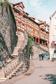 Die Schonsten Ecken In Konstanz Bodensee Urlaub Ausflug Mallorca Urlaub