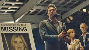 Gone Girl Tops Home Video Sales Charts Maze Runner Leads