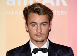 The Hills: New Beginnings': Brandon Thomas Lee Joins MTV Reboot