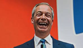 Hemel Hempstead Community & Conversation