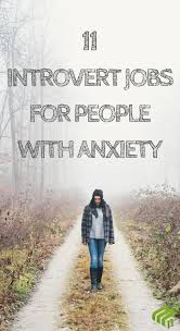 Try These Easy Ways To Make Money Finance Jobs Work From Home Jobs Home Jobs