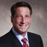 Dr. Ira Asher Rubin D.C., Chiropractor in Cary, NC, 27511