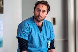 New Amsterdam Temporada 3 Online En Vivo Via Nbc Con Subtitulos En Espanol En Directo Hora Y Canal Para Ver Estreno De La Nueva Entrega Sub Latino Por Internet New Amsterdam