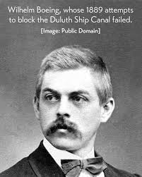 Zenith City Press (@zenithcitypress) • Instagram photos and videos