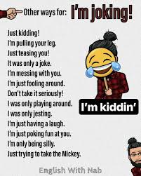 Pin On Fill Ur Brain