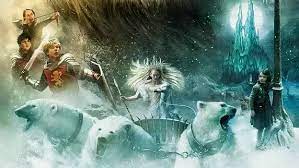 All eight films of the harry potter series originally started streaming on hbo max in may, but they will leave the service in august 2020 and migrate to new streamer peacock, launching in october. What Are Some Movies Like Harry Potter Quora