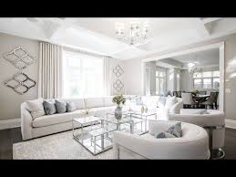 Family Dining Room Makeover Kimmberly Capone Interior Design Youtube Bedroom Interior Design Modern Dining Room Makeover Glam Living Room Decor