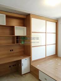 香港全屋傢俬訂做室內空間設計傢俱訂製睡房訂造廚房定制公屋家具私家樓兒童房香港家具榻榻米床订造卧室整体電視櫃 公屋傢俬衣櫃地台床定制全屋睡房香港全屋定制整体橱柜石英石台面厨房橱柜l型订做家俬工厂