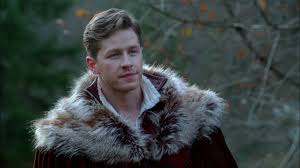 Finding the perfect man is unrealistic, but that doesn't stop us from dreaming. Prince Charming Once Upon A Time Wiki Fandom