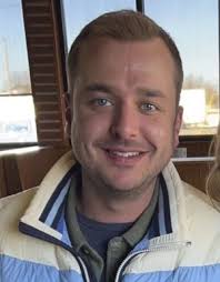 Miller-Stewart Funeral Home