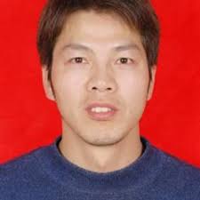 TechOctave, LLC (@techoctave)