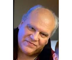 EDWARD MALBASA Obituary (2019)