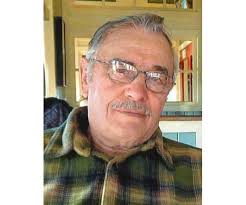 Gregory Roden Obituary (1939