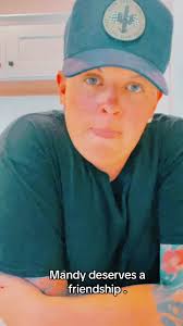 know_your_truth99 (@knowyourtruth_99_)’s videos with All My Life