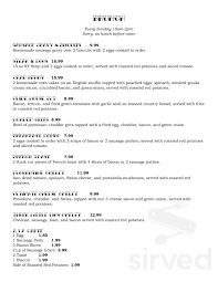 3.1k views · april 18. Guide House Grill Menu In Knoxville Maryland Usa