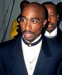 2Pac" Outlaw Immortals" Gregg Youngg@ Member