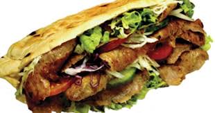 You American S Don T Know What Your Missing Out On Get In Ma Bellly Kebab Kebab Recipes Kebab Recipes
