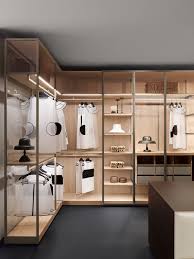 Contemporary golden cabinet pulls, great enhancements for kitchen and dressing room cabinets, long lasting quality, fast shipping from u.s. Porro Spa Products Systems Dressing Room