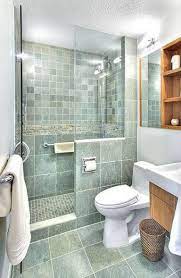 See more ideas about bathroom redo, home diy, bathroom decor. 16 Awesome Bathroom Remodeling Ideas For Your Home Decor Compact Bathroom Design Bathroom Design Small Master Bathroom Makeover