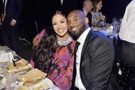 Kobe and vanessa bryant 's former investment home is up for sale once again, this time for $2.6 million. Vanessa Bryant Remembers Kobe As She Revealed Some Of The Memorabilia Stored In Their Home