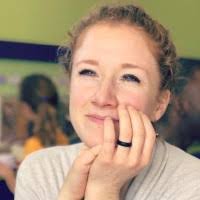 20+ "Heidi Rock" profiles