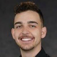 70+ "Redden" profiles