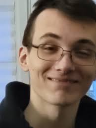 Fundraiser by Sharon Mathis : Support Skye's Fight: Brain Recovery Fund