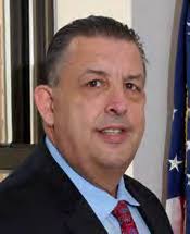 UPMA Legislative Activists Make Their Voices Heard