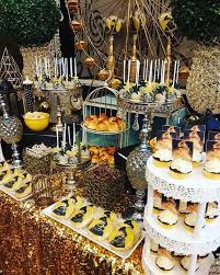 5 out of 5 stars. Lmg Pastry Chef A Grammys Night Themed Party By Lmg Facebook