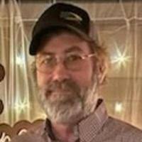 Stephen Lynn "Steve" Hamm Sr. Obituary (2025)