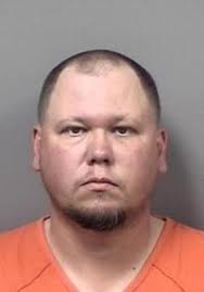 Inverness man charged with having 'thousands' of child-pornography files