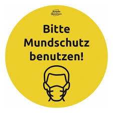 Schild mit maskenpflicht + hände desinfizieren din a4 schild mit maskenpflicht + hände so weit es unsere zeit erlaubt, stellen wir gerne weitere vorlagen zur verfügung. Warnschilder Mundschutz 49404 Avery Zweckform