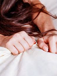 Gozar por 15 minutos é possível? Veja o que diz a ciência