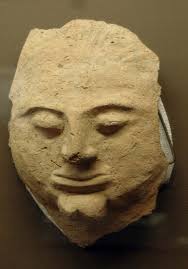 Ancient Egypt and Archaeology Web Site