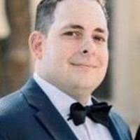 Daniel Hund Obituary