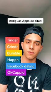 #loserschallenge #dating #gay #latino