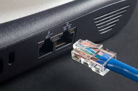 Patch panel and wall socket types. How To Choose An Ethernet Cable Digital Trends